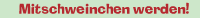Mitschweinchen werden
