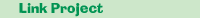 The Best Link List Ever