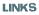 Links