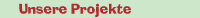 Unsere Projekte