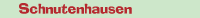 Schnutenhausen