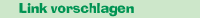 Vorschlag machen
